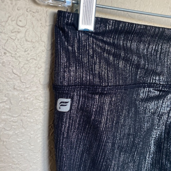 Fabletics Hold Fit Leggings - Picture 5 of 12